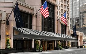 The Luxury Collection Hotel, Manhattan Midtown